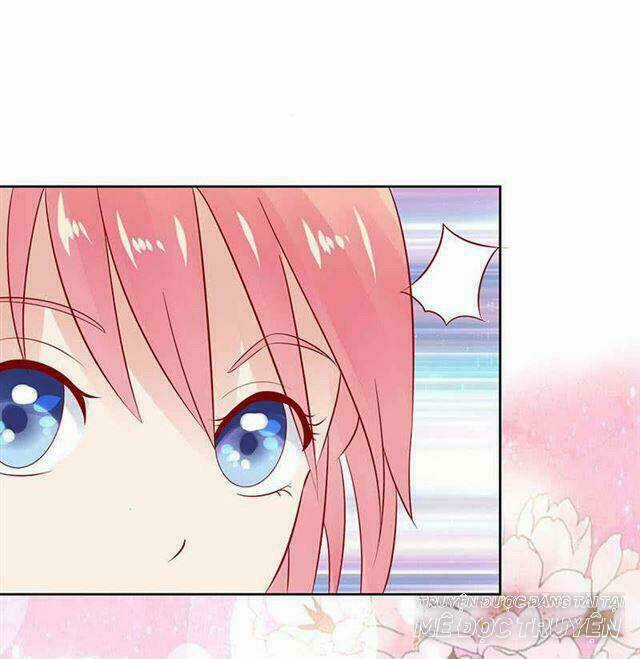 Băng Sơn Học Trưởng Không Được Chọc Chapter 18 trang 50