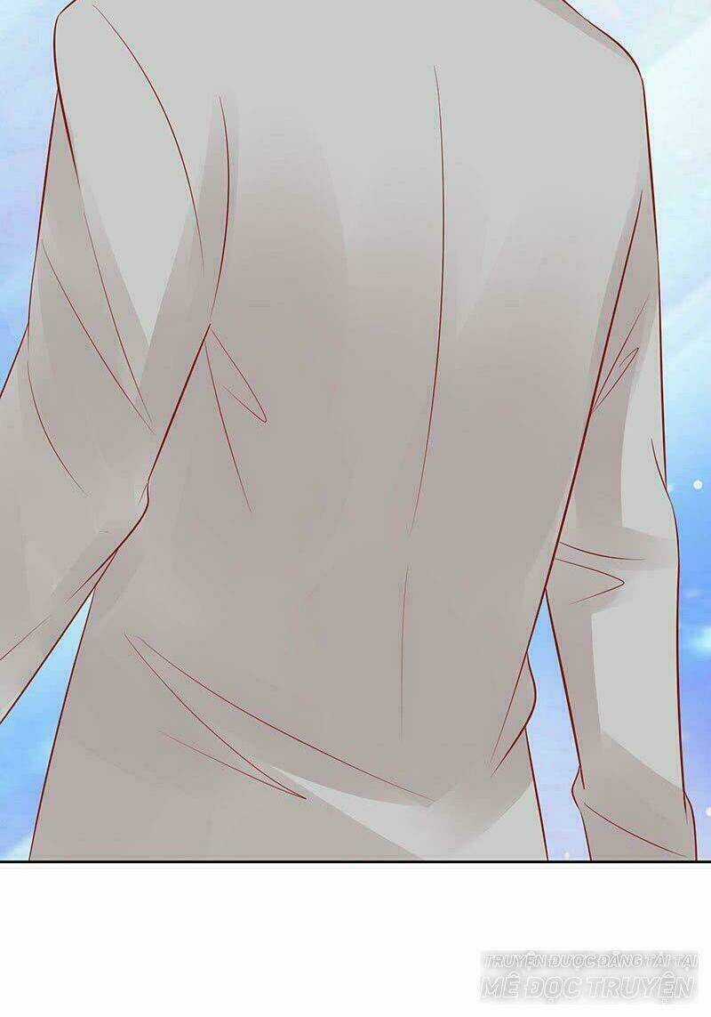 Băng Sơn Học Trưởng Không Được Chọc Chapter 19 trang 44