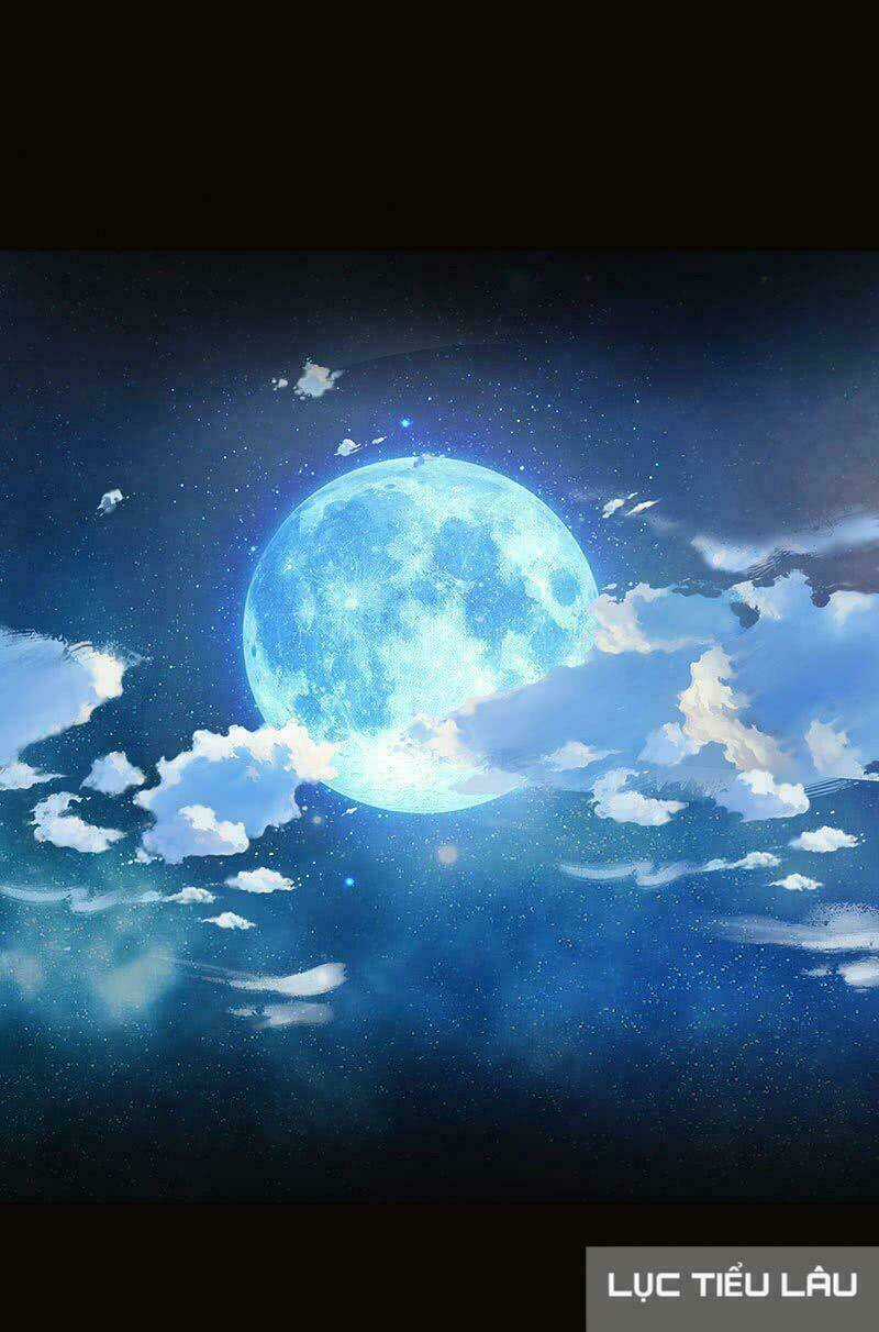 Băng Sơn Học Trưởng Không Được Chọc Chapter 19 trang 45