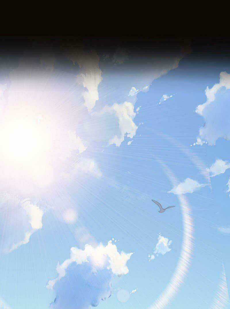 Băng Sơn Học Trưởng Không Được Chọc Chapter 19 trang 46