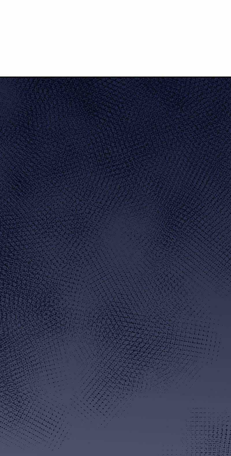 Băng Sơn Học Trưởng Không Được Chọc Chapter 19 trang 54