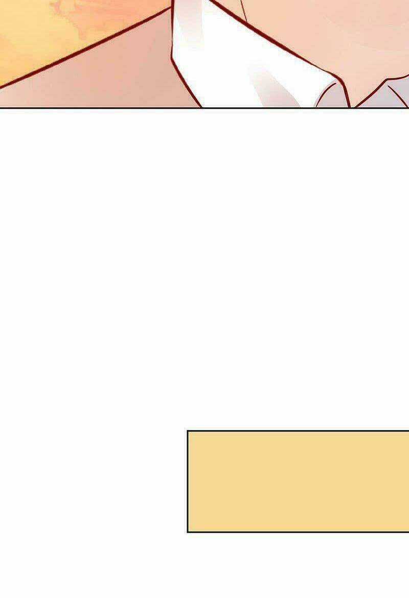 Băng Sơn Học Trưởng Không Được Chọc Chapter 19 trang 9