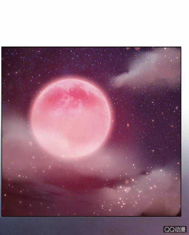 Băng Sơn Học Trưởng Không Được Chọc Chapter 2.1 trang 10