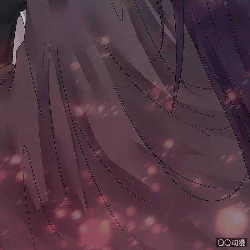 Băng Sơn Học Trưởng Không Được Chọc Chapter 2.1 trang 12