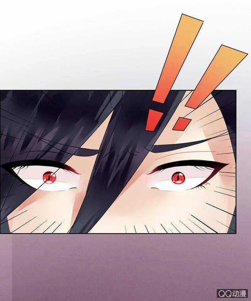 Băng Sơn Học Trưởng Không Được Chọc Chapter 2.1 trang 14