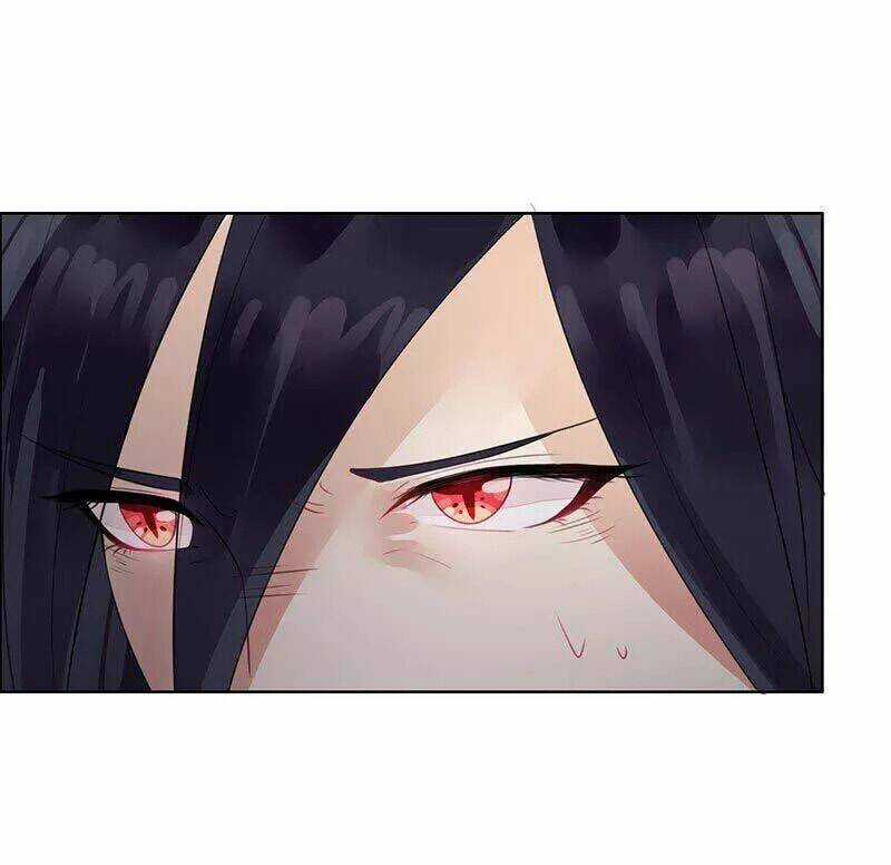 Băng Sơn Học Trưởng Không Được Chọc Chapter 2.1 trang 19