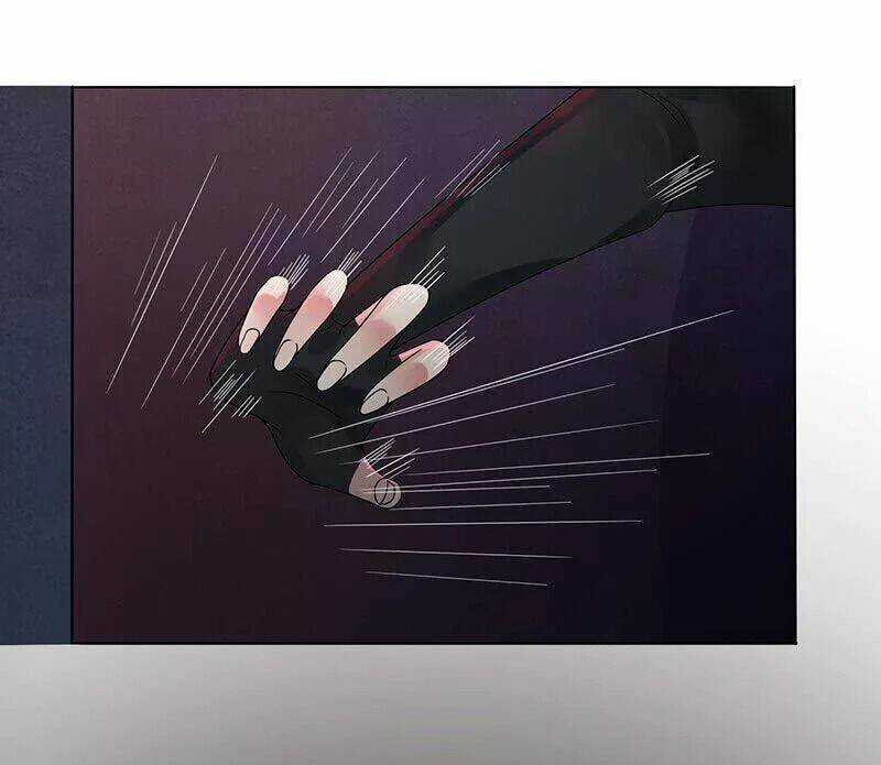 Băng Sơn Học Trưởng Không Được Chọc Chapter 2.1 trang 27