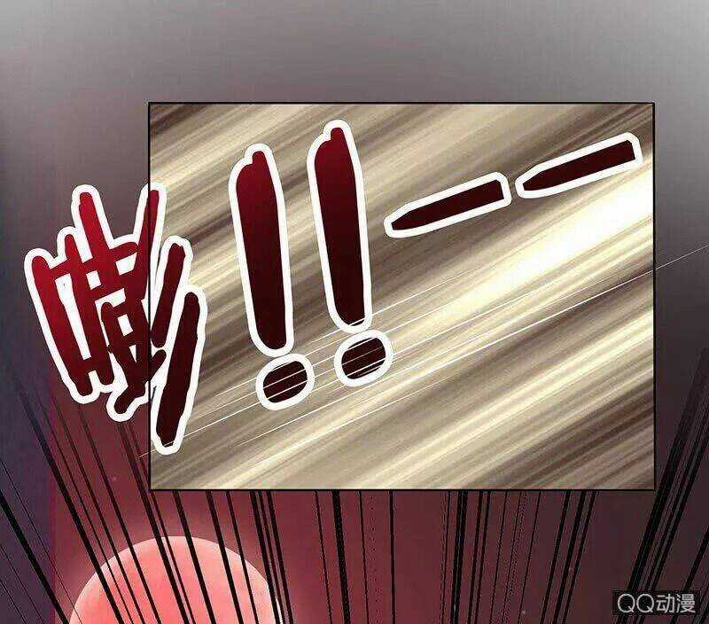 Băng Sơn Học Trưởng Không Được Chọc Chapter 2.1 trang 28