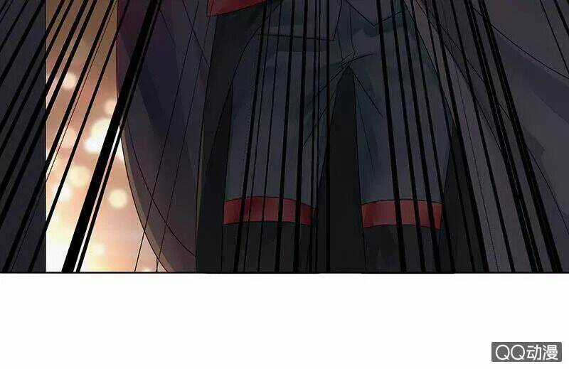 Băng Sơn Học Trưởng Không Được Chọc Chapter 2.1 trang 31