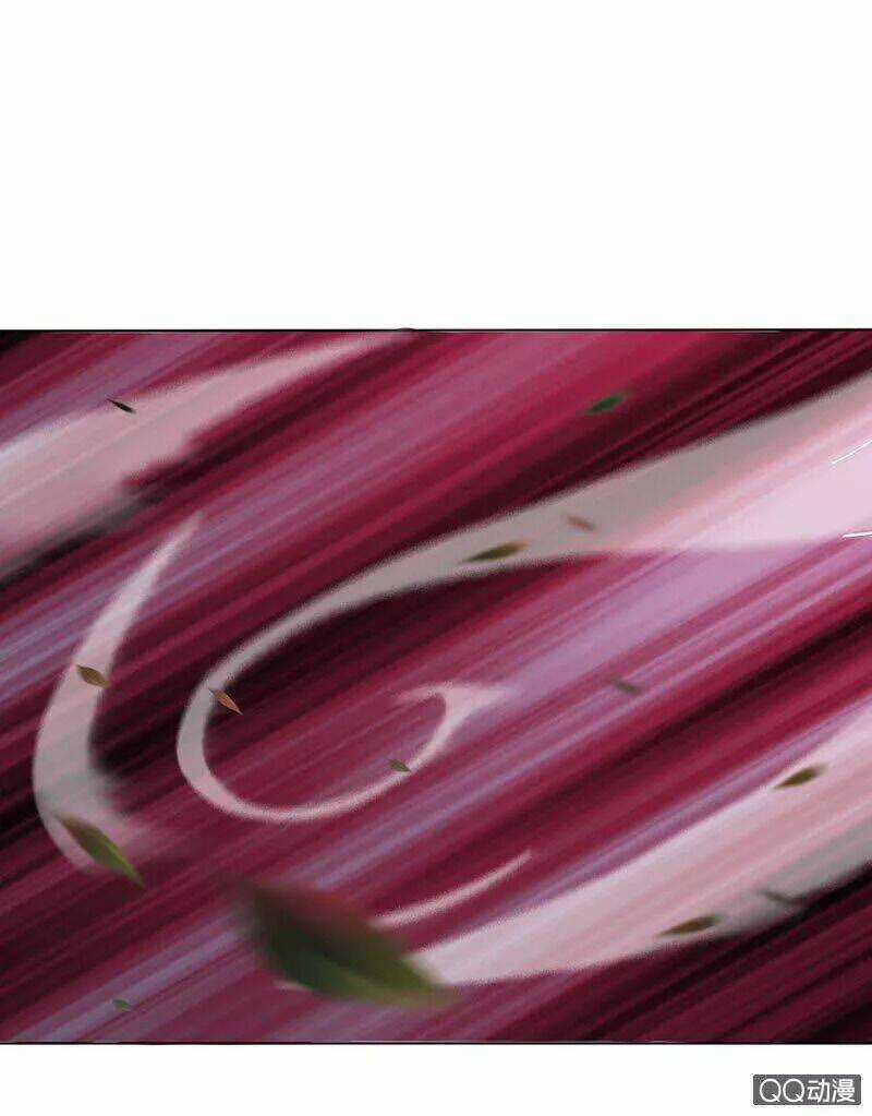 Băng Sơn Học Trưởng Không Được Chọc Chapter 2.1 trang 34