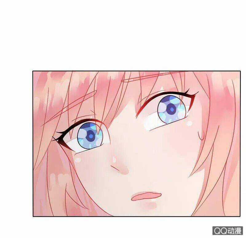 Băng Sơn Học Trưởng Không Được Chọc Chapter 2.1 trang 36