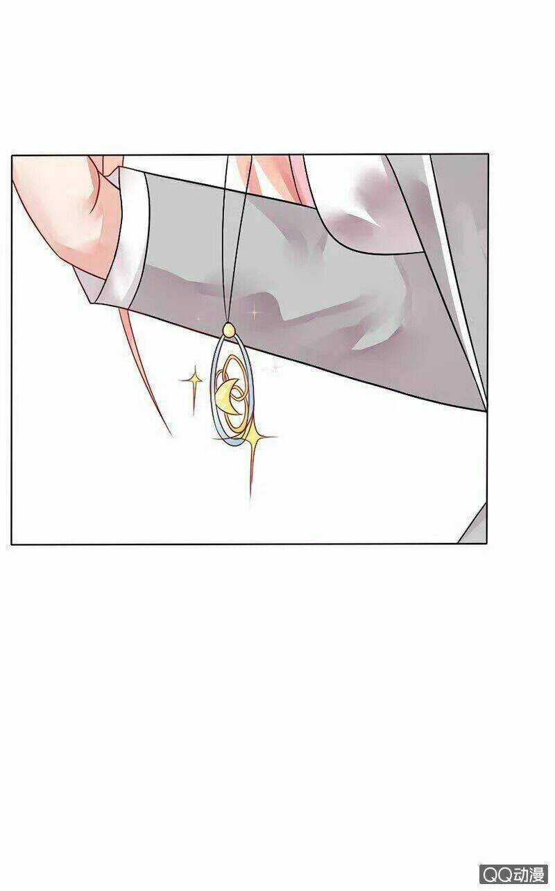 Băng Sơn Học Trưởng Không Được Chọc Chapter 2.2 trang 14