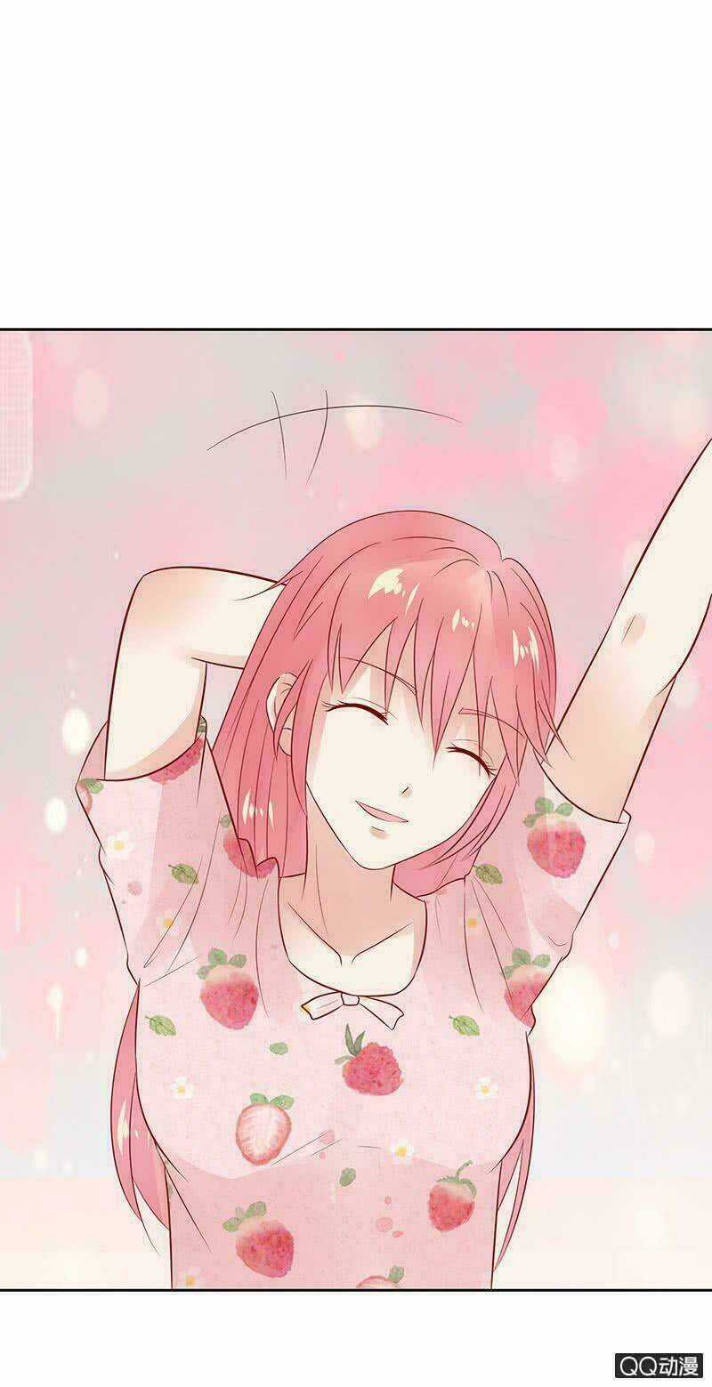 Băng Sơn Học Trưởng Không Được Chọc Chapter 20 trang 10