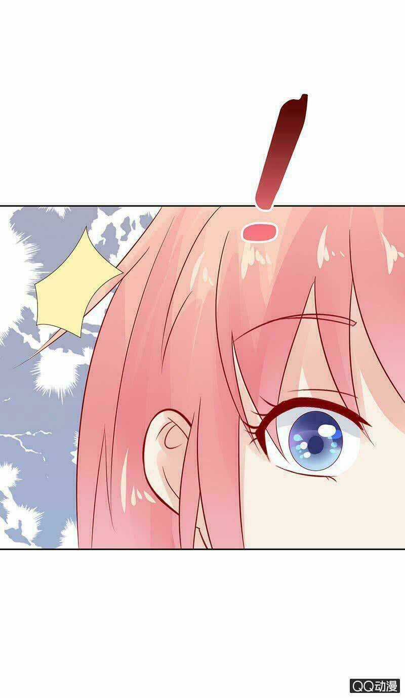 Băng Sơn Học Trưởng Không Được Chọc Chapter 20 trang 18