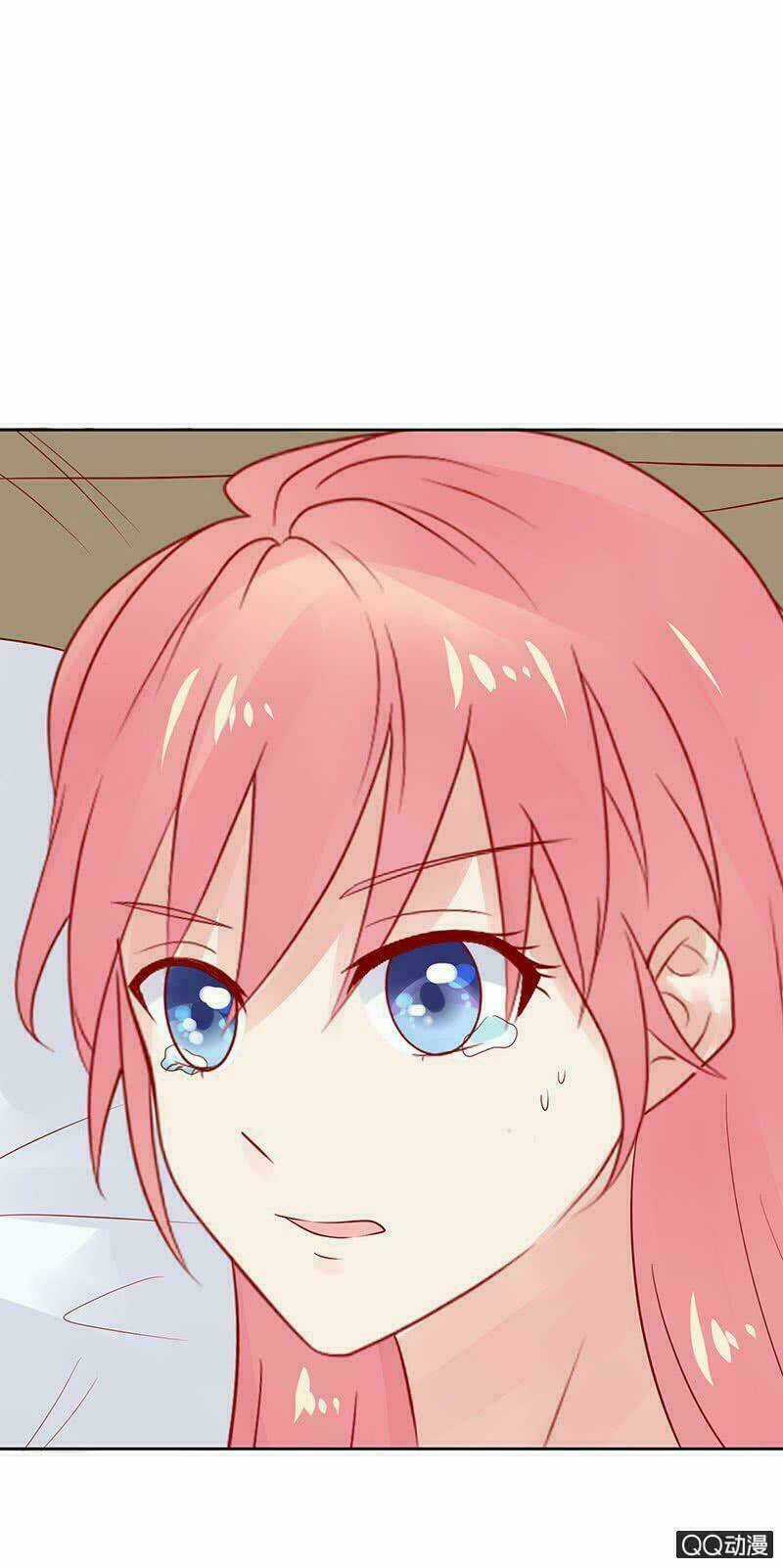 Băng Sơn Học Trưởng Không Được Chọc Chapter 20 trang 2