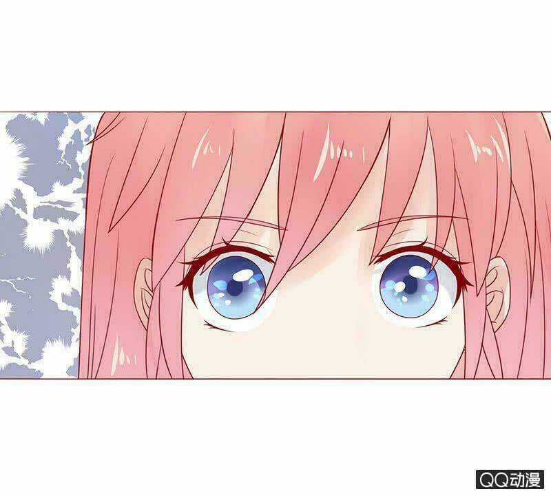 Băng Sơn Học Trưởng Không Được Chọc Chapter 20 trang 47