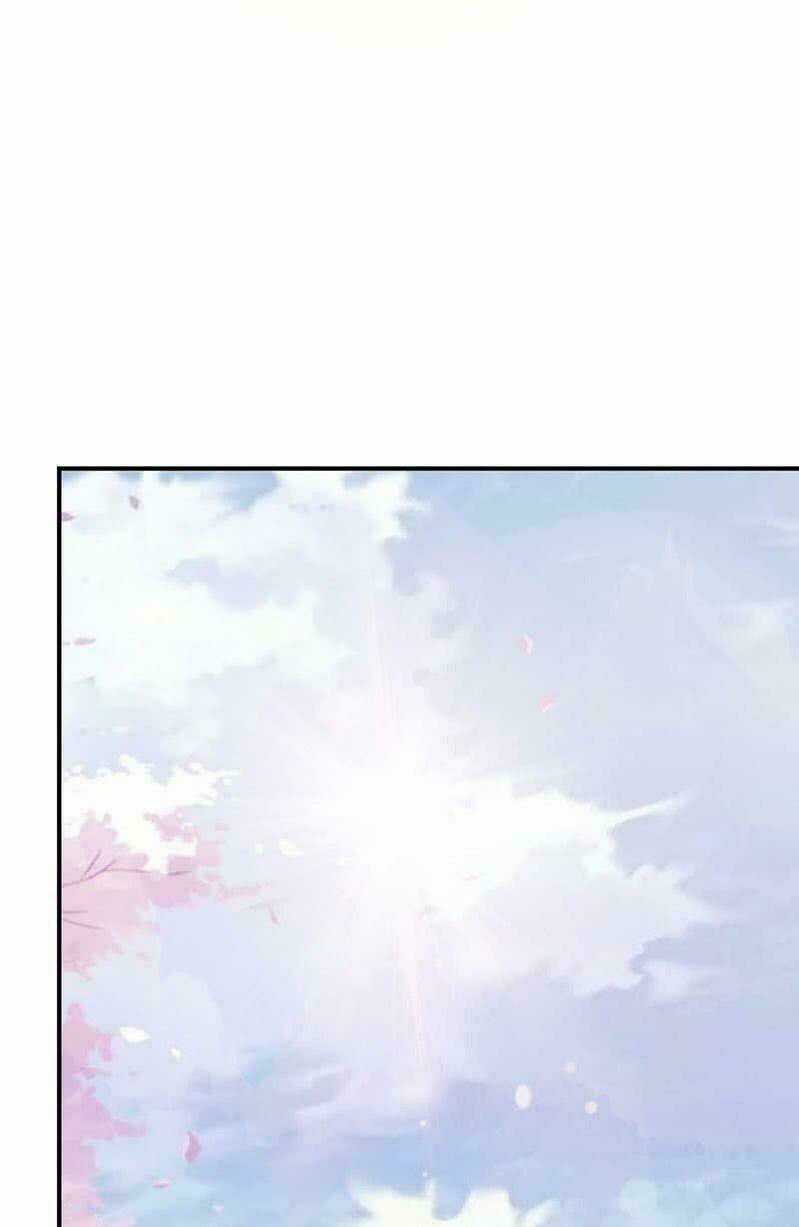 Băng Sơn Học Trưởng Không Được Chọc Chapter 20 trang 8