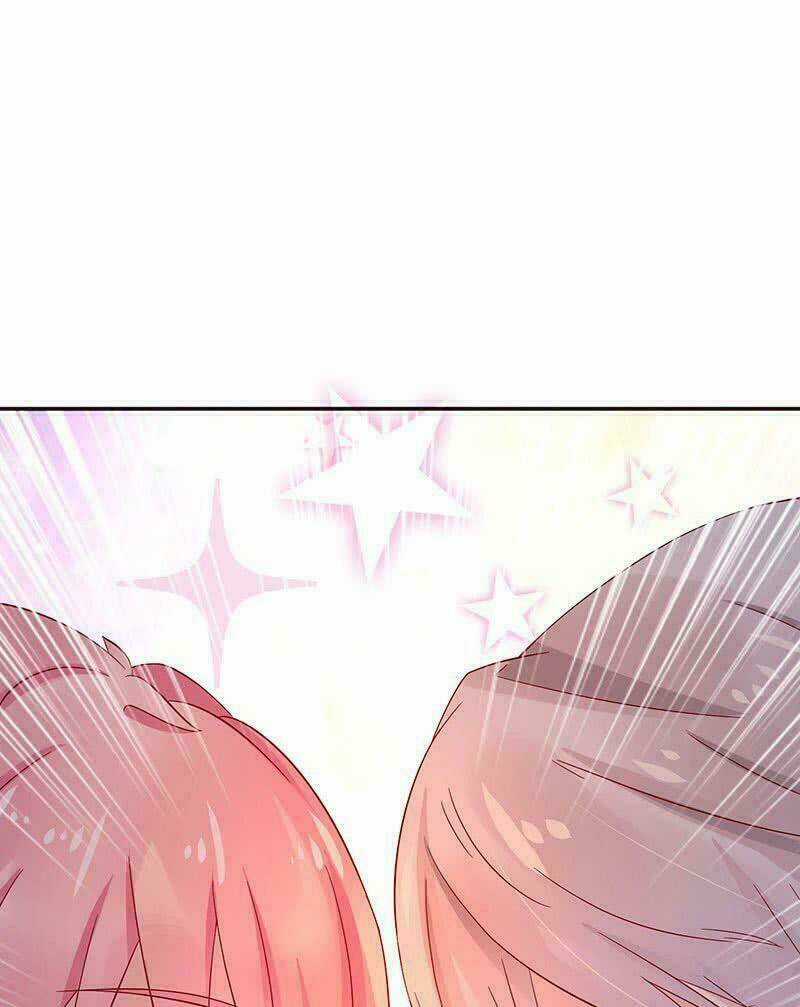 Băng Sơn Học Trưởng Không Được Chọc Chapter 21.2 trang 14