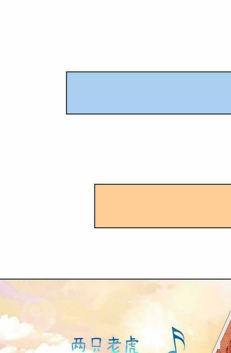 Băng Sơn Học Trưởng Không Được Chọc Chapter 22 trang 27