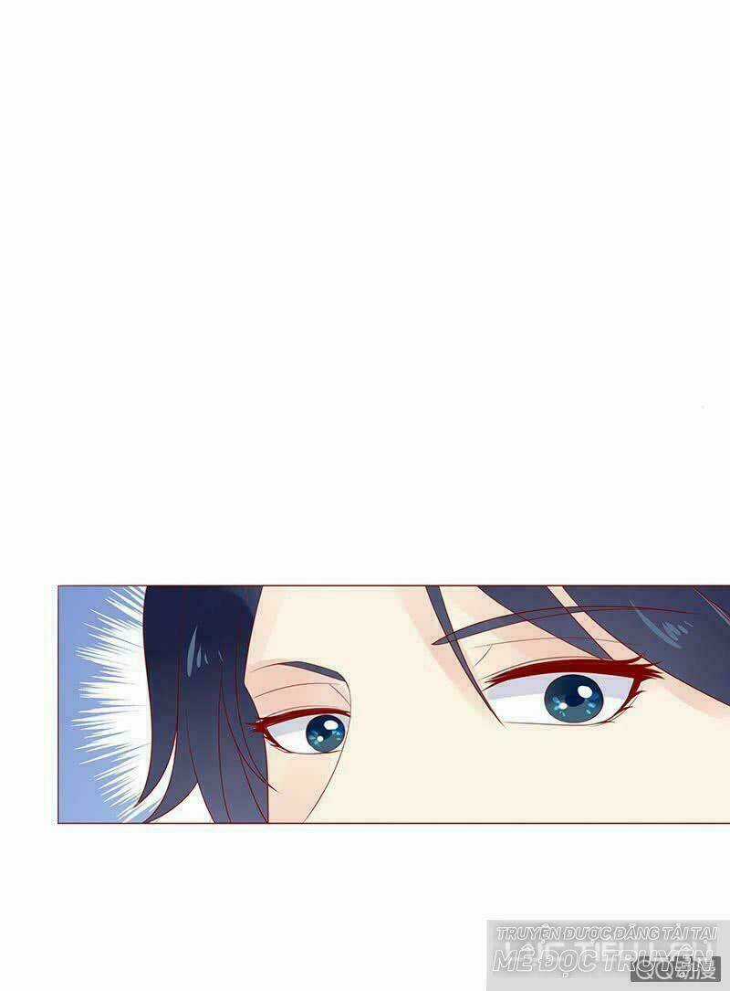 Băng Sơn Học Trưởng Không Được Chọc Chapter 22 trang 46