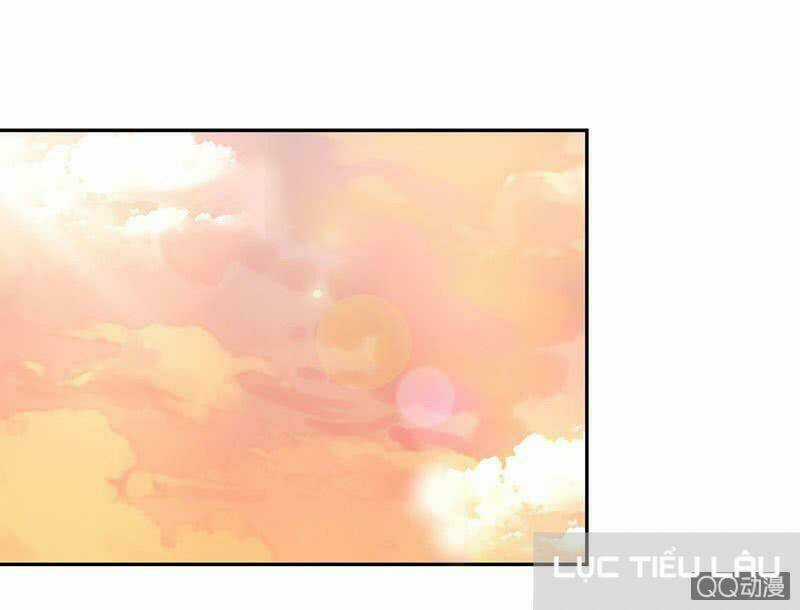 Băng Sơn Học Trưởng Không Được Chọc Chapter 23.1 trang 12