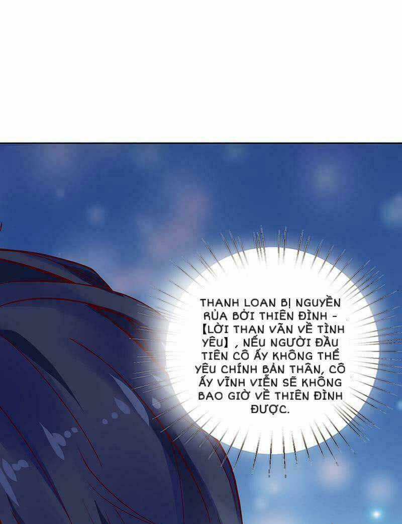 Băng Sơn Học Trưởng Không Được Chọc Chapter 23.2 trang 10