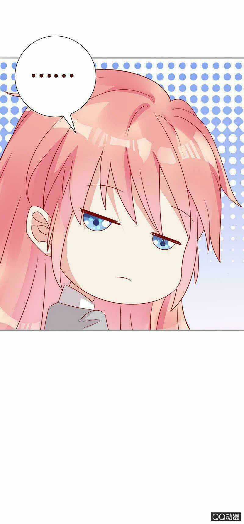 Băng Sơn Học Trưởng Không Được Chọc Chapter 23.2 trang 15