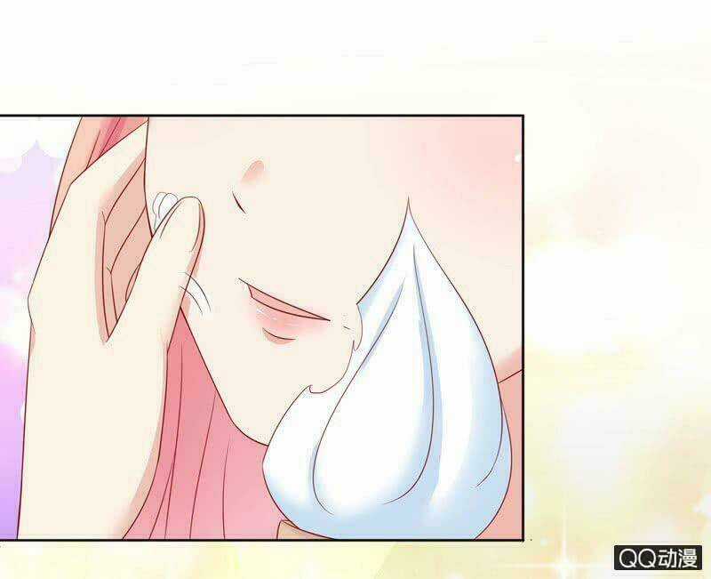 Băng Sơn Học Trưởng Không Được Chọc Chapter 23.2 trang 3