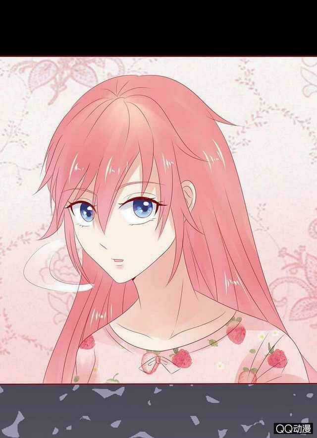 Băng Sơn Học Trưởng Không Được Chọc Chapter 24.1 trang 14