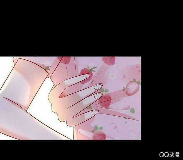 Băng Sơn Học Trưởng Không Được Chọc Chapter 24.1 trang 23