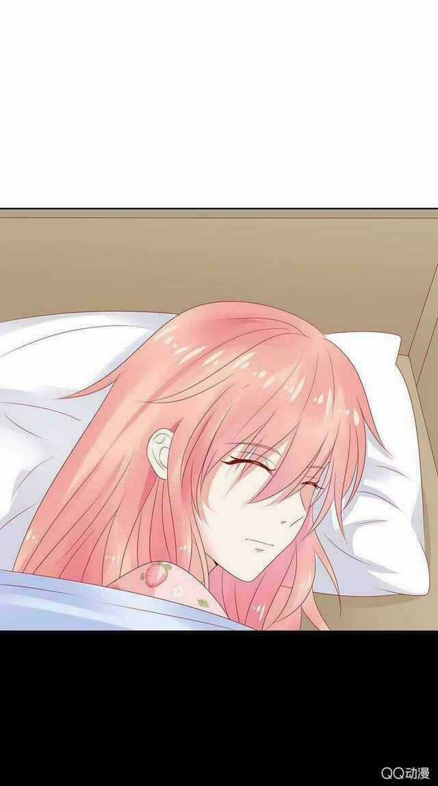 Băng Sơn Học Trưởng Không Được Chọc Chapter 24.1 trang 7