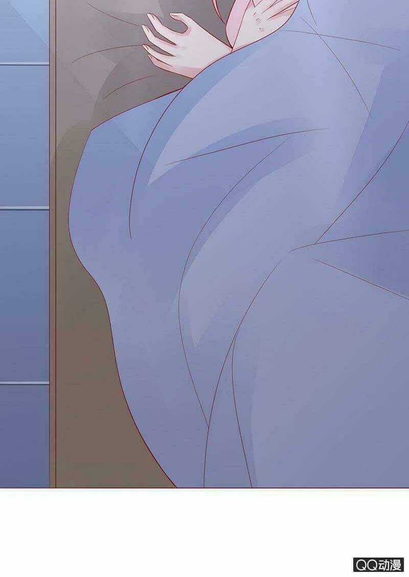 Băng Sơn Học Trưởng Không Được Chọc Chapter 24.2 trang 14