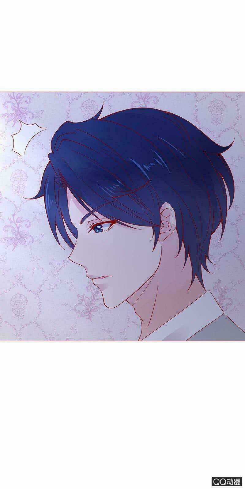 Băng Sơn Học Trưởng Không Được Chọc Chapter 24.2 trang 16