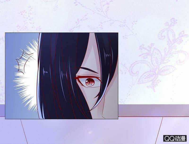 Băng Sơn Học Trưởng Không Được Chọc Chapter 25.1 trang 3