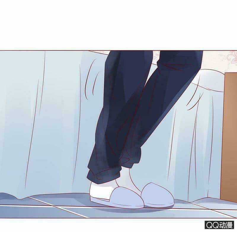 Băng Sơn Học Trưởng Không Được Chọc Chapter 25.2 trang 11