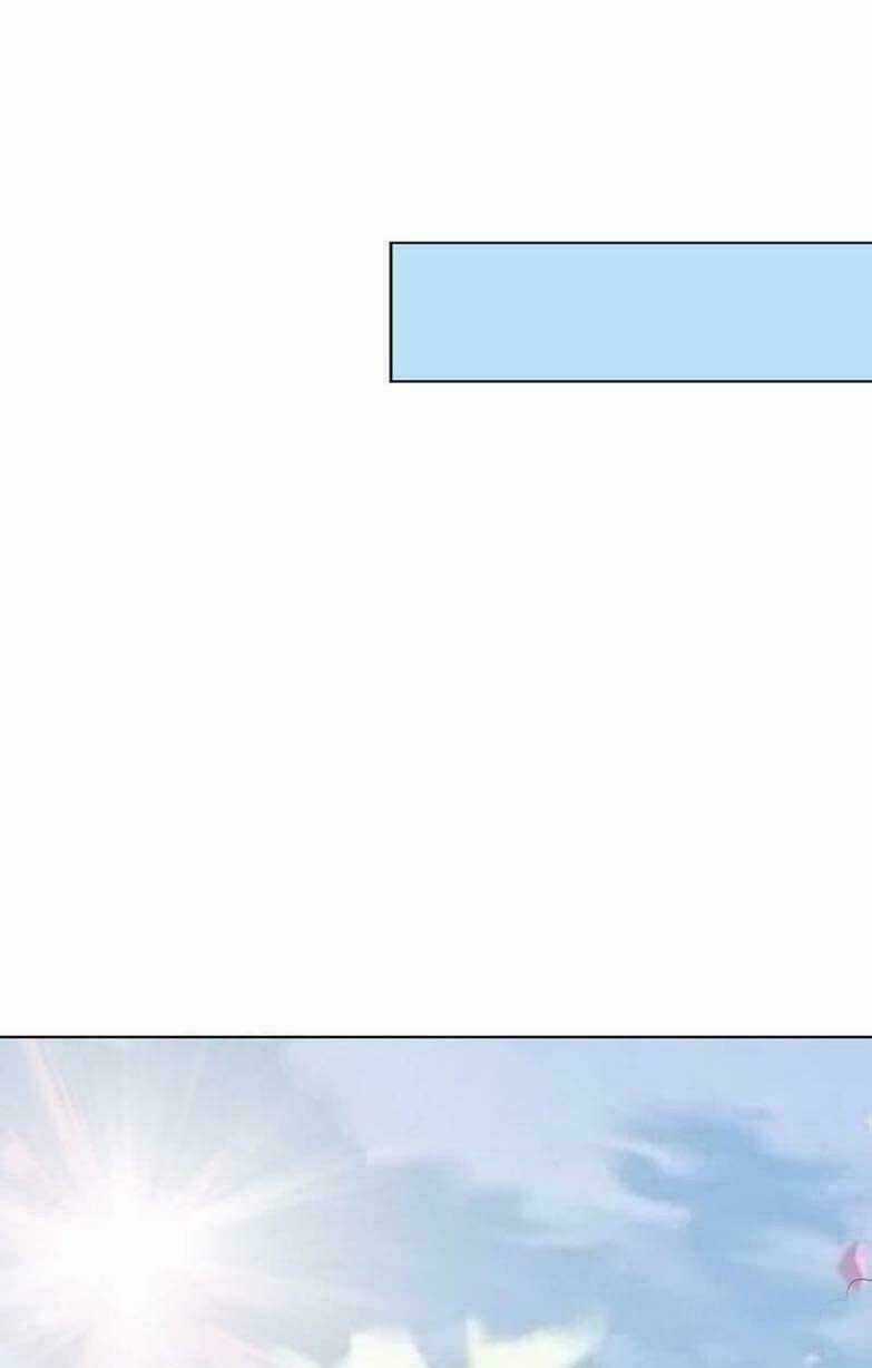 Băng Sơn Học Trưởng Không Được Chọc Chapter 25.2 trang 21