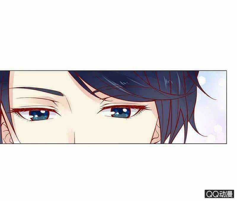 Băng Sơn Học Trưởng Không Được Chọc Chapter 25.2 trang 4