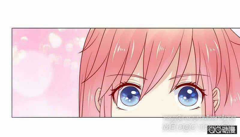 Băng Sơn Học Trưởng Không Được Chọc Chapter 25.2 trang 5