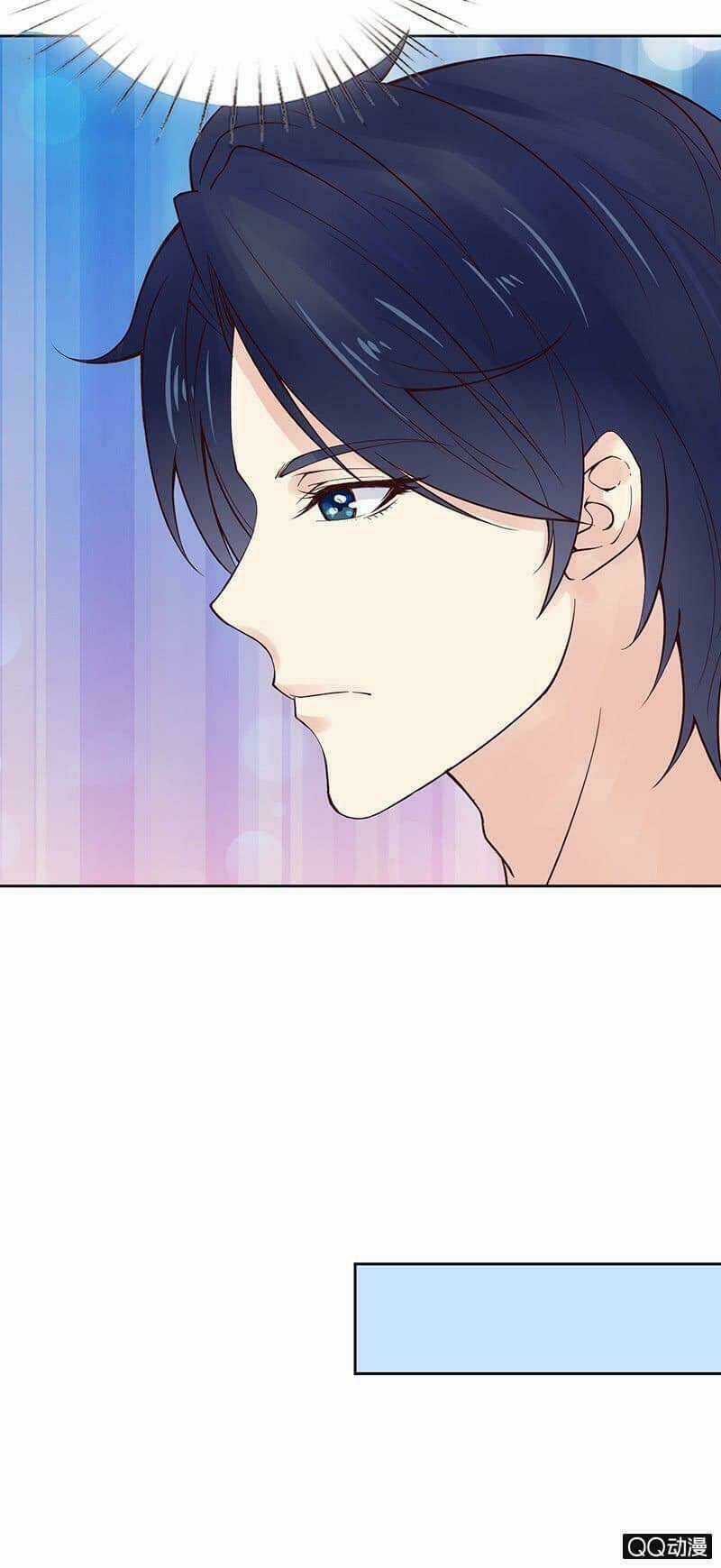 Băng Sơn Học Trưởng Không Được Chọc Chapter 26.1 trang 18