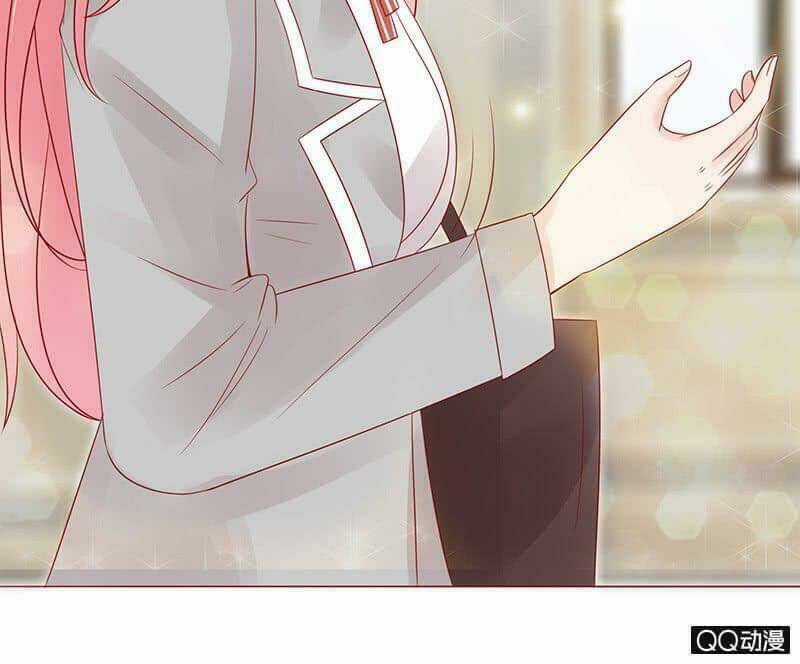 Băng Sơn Học Trưởng Không Được Chọc Chapter 26.1 trang 29