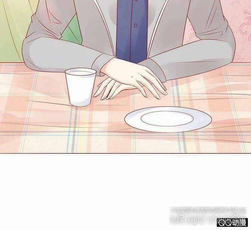 Băng Sơn Học Trưởng Không Được Chọc Chapter 26.1 trang 5