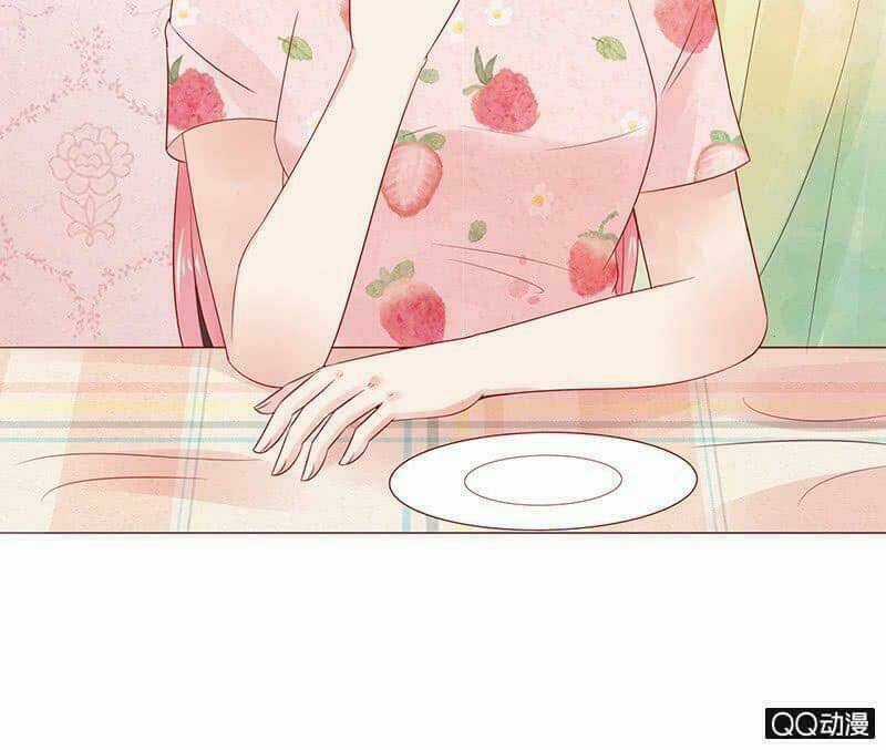 Băng Sơn Học Trưởng Không Được Chọc Chapter 26.1 trang 7