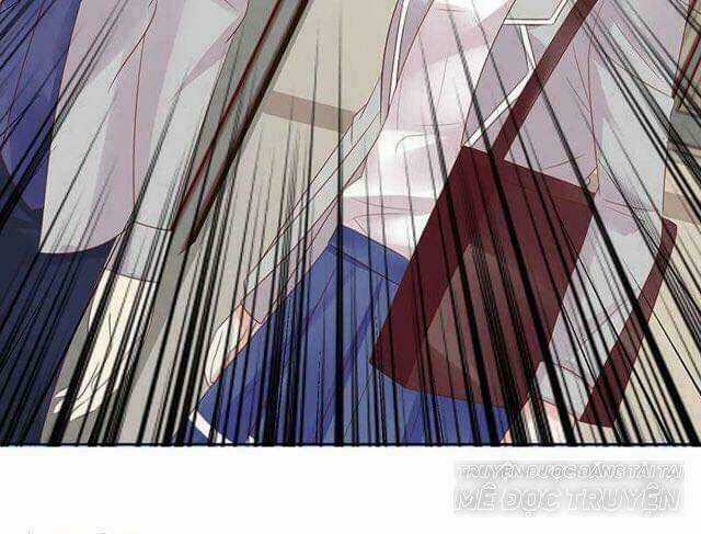 Băng Sơn Học Trưởng Không Được Chọc Chapter 26.2 trang 10