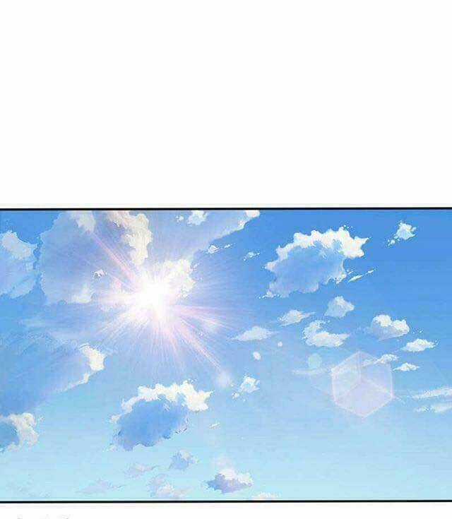 Băng Sơn Học Trưởng Không Được Chọc Chapter 26.2 trang 19