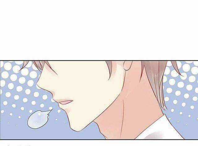 Băng Sơn Học Trưởng Không Được Chọc Chapter 26.2 trang 27