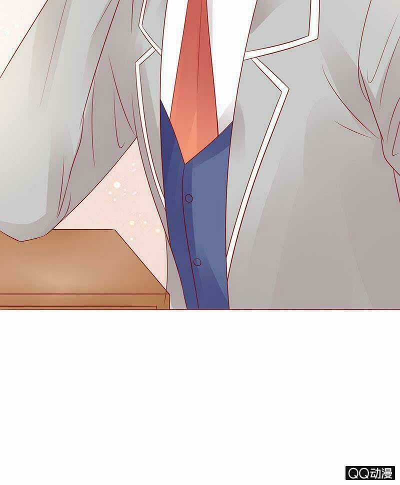 Băng Sơn Học Trưởng Không Được Chọc Chapter 27.1 trang 6