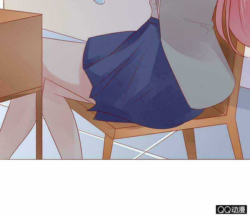 Băng Sơn Học Trưởng Không Được Chọc Chapter 27.2 trang 6