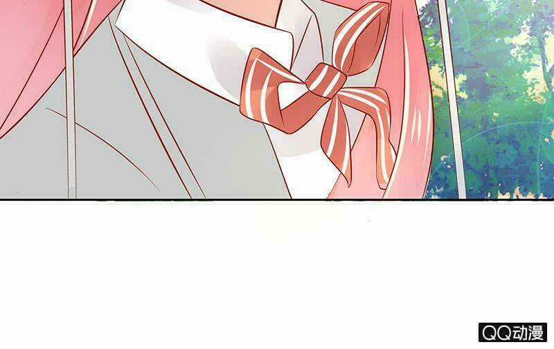 Băng Sơn Học Trưởng Không Được Chọc Chapter 28.1 trang 17