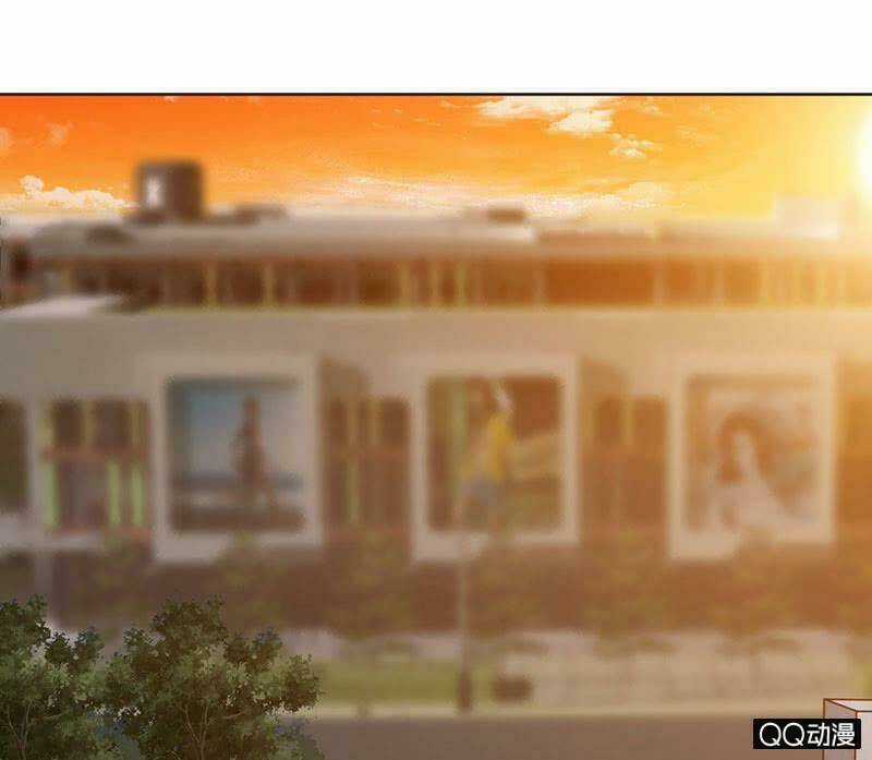 Băng Sơn Học Trưởng Không Được Chọc Chapter 28.1 trang 3