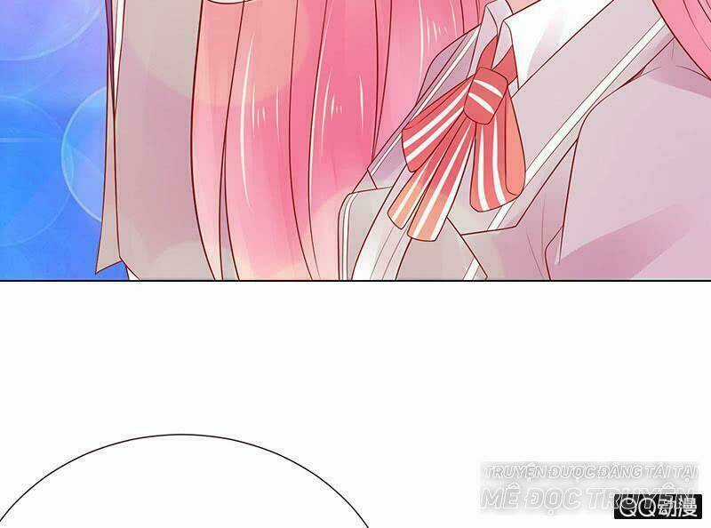 Băng Sơn Học Trưởng Không Được Chọc Chapter 28.1 trang 30